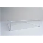 Акрилова кришка (Myllo Vinyllo)