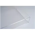 Акрилова кришка (Myllo Vinyllo)