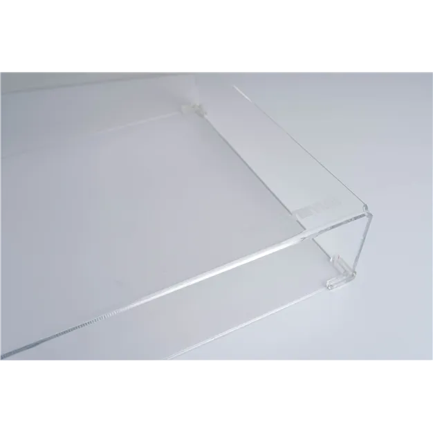 Акрилова кришка (Myllo Vinyllo)