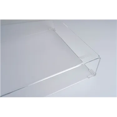 Акрилова кришка (Myllo Vinyllo)