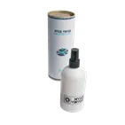 Комплект для догляду за платівками №1 Комплект для догляду за платівками №1