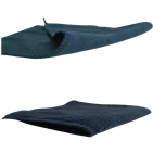 Комплект для догляду за платівками №2 Комплект для догляду за платівками №2