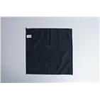 Мікрофібра (рушник) для очищення платівок та корпусу Мікрофібра (рушник) для очищення платівок та корпусу