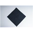 Мікрофібра (рушник) для очищення платівок та корпусу Мікрофібра (рушник) для очищення платівок та корпусу