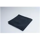 Мікрофібра (рушник) для очищення платівок та корпусу Мікрофібра (рушник) для очищення платівок та корпусу