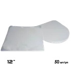 Внутрішні конверти для платівок (квадр) Внутрішні конверти для платівок (квадр)