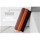 Набір для догляду за платівками  №1 Набір для догляду за платівками  №1