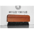 Набір для догляду за платівками  №1 Набір для догляду за платівками  №1