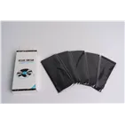 Набір для догляду за платівками  №1 Набір для догляду за платівками  №1