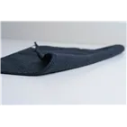 Набір для догляду за платівками  №1 Набір для догляду за платівками  №1