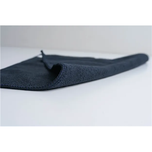 Набір для догляду за платівками  №1 Набір для догляду за платівками  №1