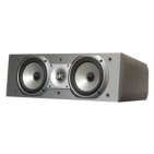 Акустична система Paradigm CC-270 Акустична система Paradigm CC-270