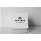 Набір для догляду за платівками  №1 Набір для догляду за платівками  №1