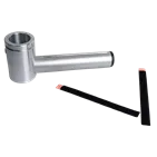 Комплект бархатних наліпок для вініломийки Myllo Vinyllo Комплект бархатних наліпок для вініломийки Myllo Vinyllo