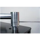 Комплект оксамитових наклейок для вініломийки Myllo Vinyllo