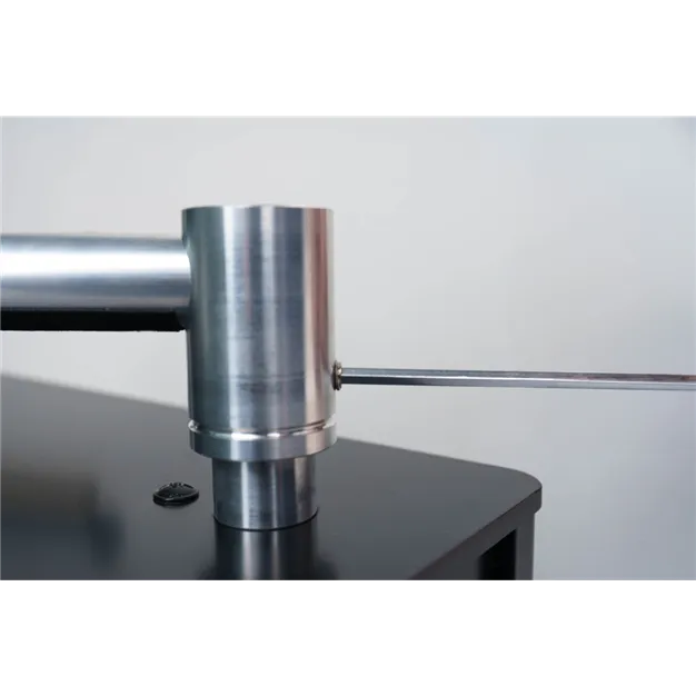 Комплект бархатних наліпок для вініломийки Myllo Vinyllo Комплект бархатних наліпок для вініломийки Myllo Vinyllo