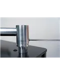 Комплект оксамитових наклейок для вініломийки Myllo Vinyllo