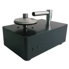 Мийка для платівок Myllo Mini (чорна) Мийка для платівок Myllo Mini (чорна)