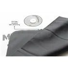 Набір для догляду за платівками  №2 Набір для догляду за платівками  №2