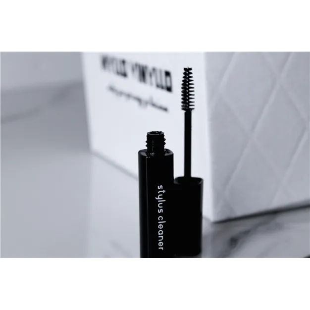 Набір для догляду за платівками  №2