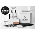 Набір для догляду за платівками  №2 Набір для догляду за платівками  №2