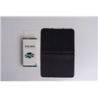 Серветки для очищення платівок (мікрофібра) Серветки для очищення платівок (мікрофібра)