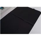 Серветки для очищення платівок (мікрофібра) Серветки для очищення платівок (мікрофібра)