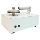 Мийка для платівок Myllo Mini (біла) Мийка для платівок Myllo Mini (біла)