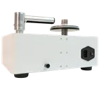 Мийка для платівок Myllo Mini (біла)