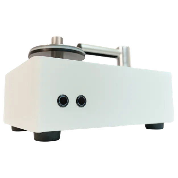 Мийка для платівок Myllo Mini (біла) Мийка для платівок Myllo Mini (біла)