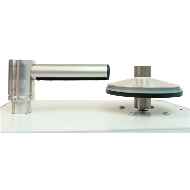 Мийка для платівок Myllo Mini (біла) Мийка для платівок Myllo Mini (біла)