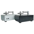 Мийка для платівок Myllo Mini (біла)