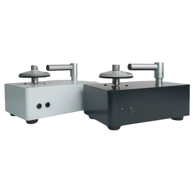 Мийка для платівок Myllo Mini (біла) Мийка для платівок Myllo Mini (біла)