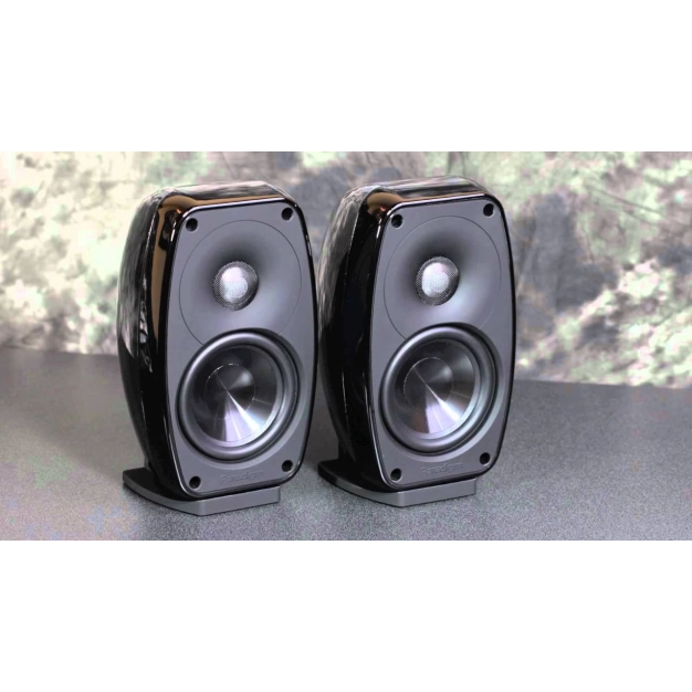 Акустична система Paradigm Cinema 100