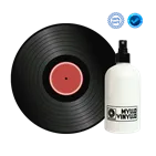 Комплект "Набір для догляду №1 + Мат для очищення" Комплект "Набір для догляду №1 + Мат для очищення"