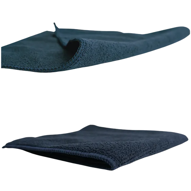 Комплект "Набір для догляду №1 + Мат для очищення" Комплект "Набір для догляду №1 + Мат для очищення"