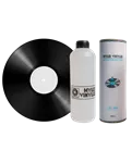 Vinyl Record Cleaner (1000ml x 2)