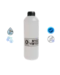 Vinyl Record Cleaner (1000ml x 2)