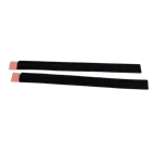 Комплект для очищення 100 платівок Комплект для очищення 100 платівок