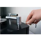 Комплект для очищення 100 платівок Комплект для очищення 100 платівок