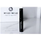 Щітка для очищення голки програвача Щітка для очищення голки програвача