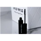 Щітка для очищення голки програвача Щітка для очищення голки програвача