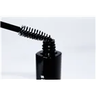 Щітка для очищення голки програвача Щітка для очищення голки програвача