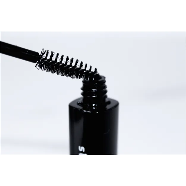 Щітка для очищення голки програвача