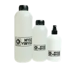 Миюча рідина для очищення вінілових платівок (1000 мл) Миюча рідина для очищення вінілових платівок (1000 мл)