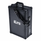 Кейс Reloop Premium Battle Mixer Case Кейс Reloop Premium Battle Mixer Case