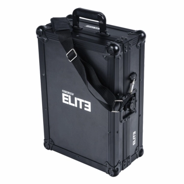 Кейс Reloop Premium Battle Mixer Case
