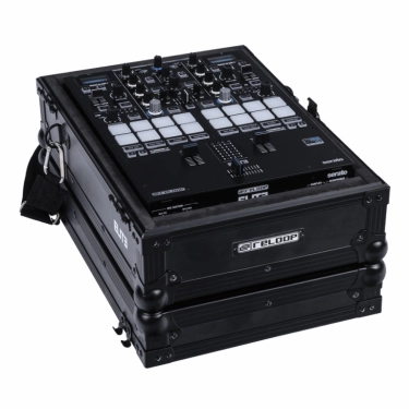 Кейс Reloop Premium Battle Mixer Case