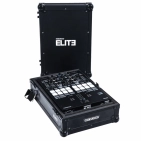 Кейс Reloop Premium Battle Mixer Case