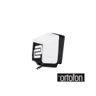 Стілус Reloop Stylus OM GT (Ortofon) Стілус Reloop Stylus OM GT (Ortofon)